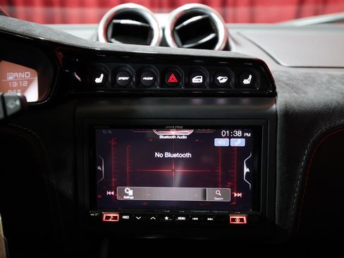 Used 2020 Lotus Evora image 17