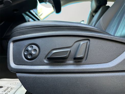 Used 2023 Audi Q5 2.0T Premium w/ Convenience Package image 25