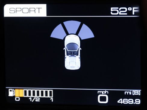 Used 2018 Ferrari 488 Spider image 81