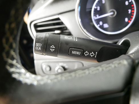 Used 2020 Buick Encore Preferred w/ Safety Package AWD/4WD image 31