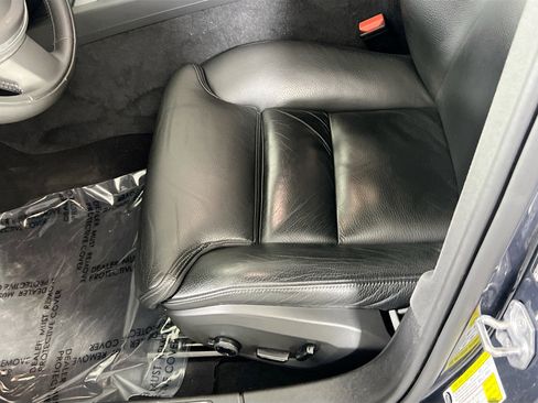 Used 2021 Volvo S60 T5 Inscription image 20