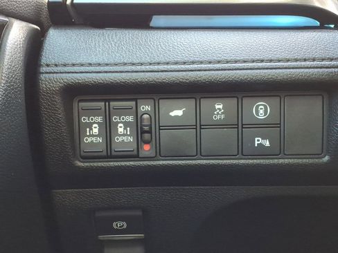 Used 2023 Honda Odyssey Elite image 20