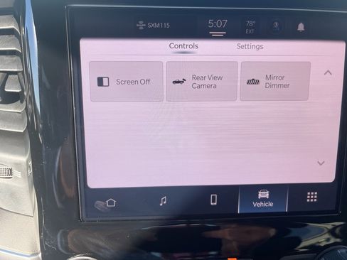 New 2026 RAM 1500 Big Horn image 41