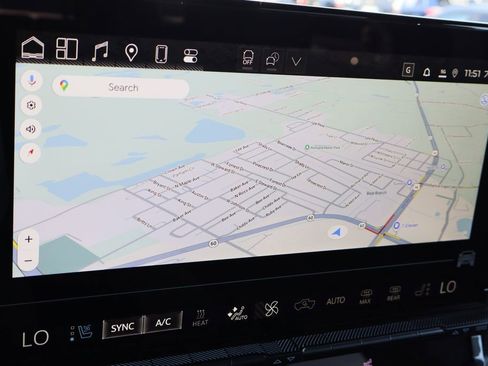 New 2026 GMC Hummer EV SUV image 10