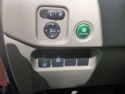 Used 2019 Honda Pilot EX image 20