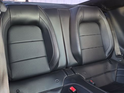 Used 2020 Ford Mustang GT Premium w/ Performance Package - Level 2 image 28