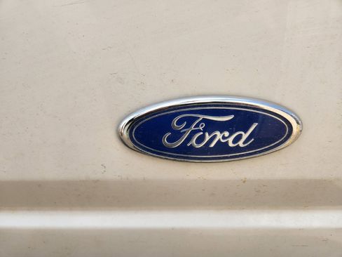 Used 1997 Ford F250 4x4 SuperCab Heavy Duty image 9