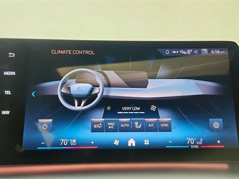 Used 2025 BMW X1 xDrive28i image 47