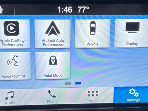Used 2017 Ford F150 XL w/ Equipment Group 101A Mid AWD/4WD image 35