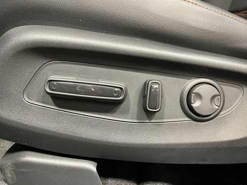 New 2026 Honda CR-V Sport Touring image 14