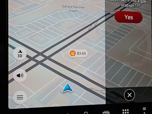 New 2026 RAM 1500 Rebel image 29