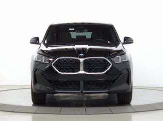 New 2026 BMW X2 xDrive28i w/ Convenience Package video 2
