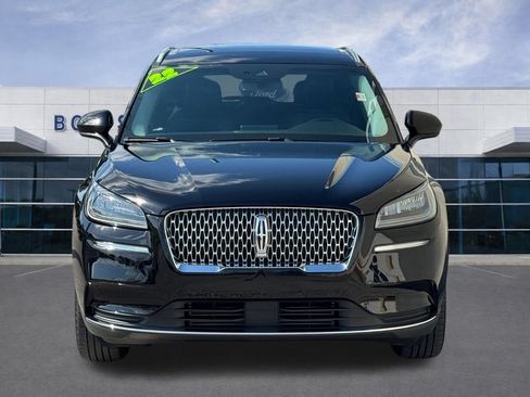 Used 2022 Lincoln Corsair AWD w/ Premium Package image 40