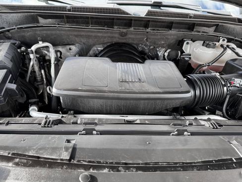 Used 2023 Cadillac Escalade Sport image 11