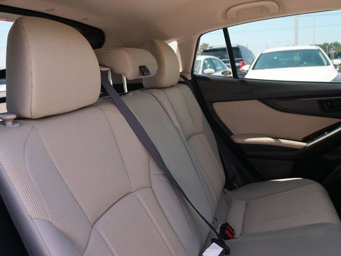 Used 2018 Subaru Impreza 2.0i image 15