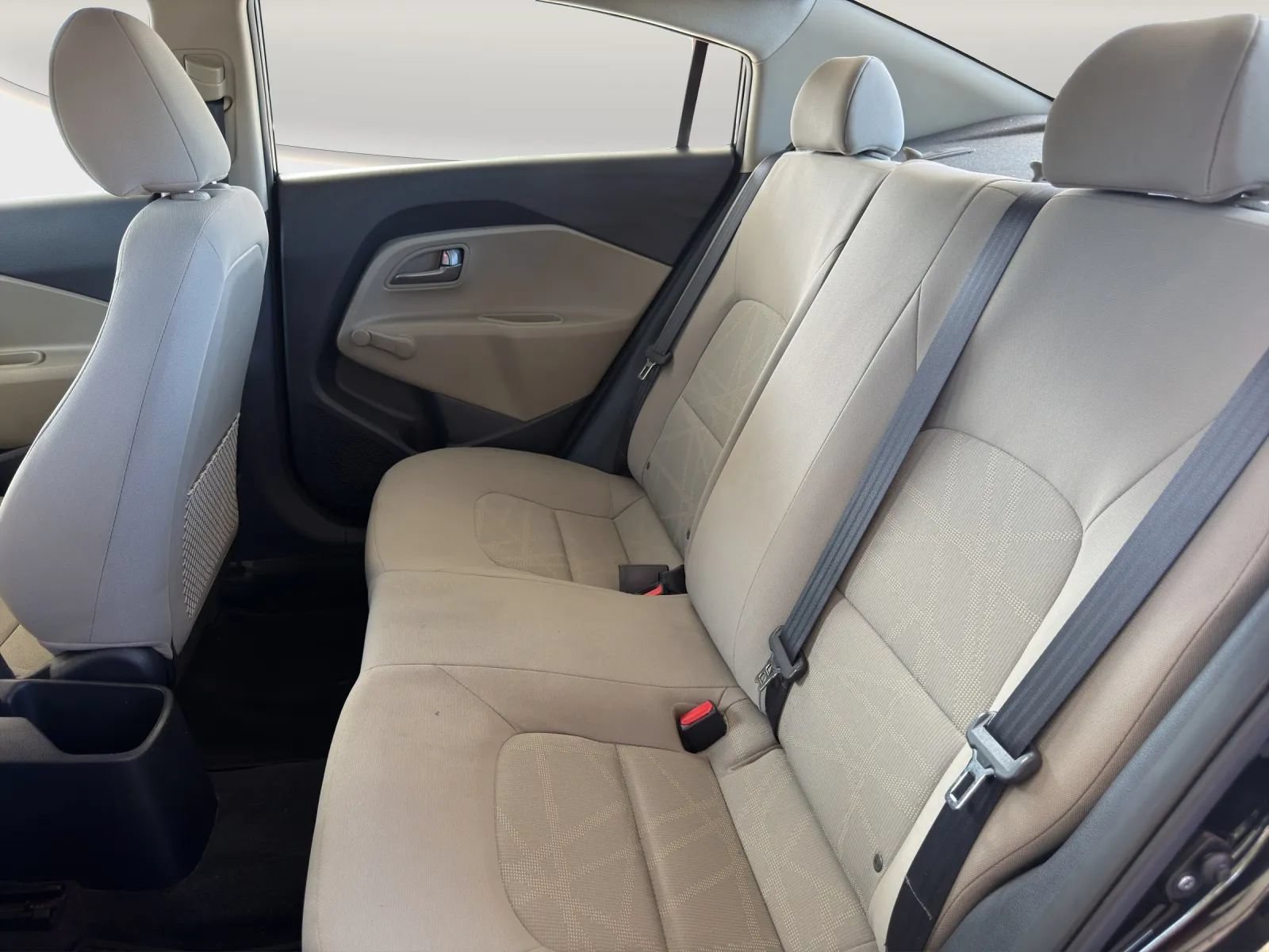 Used 2014 Kia Rio LX FWD image 13