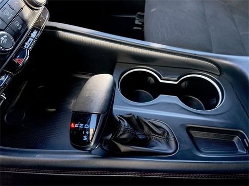 Used 2024 Dodge Durango GT image 19