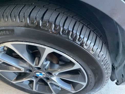 Used 2017 BMW X5 xDrive35i AWD/4WD image 30