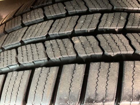 Used 2008 Ford Escape Limited image 39