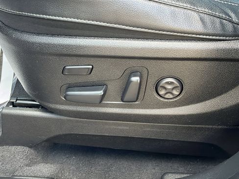 Used 2023 Kia Telluride SX X-Line image 23