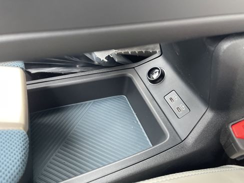 New 2026 MINI Cooper Countryman S image 17