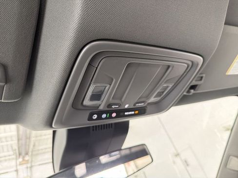 New 2026 GMC Sierra 1500 Elevation image 30