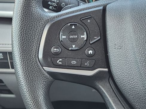 Used 2018 Honda Odyssey EX image 26