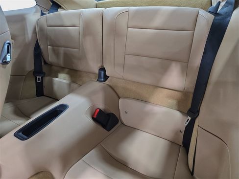 Used 2017 Porsche 911 Carrera S image 11