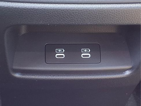 New 2026 Honda CR-V Sport-L image 15