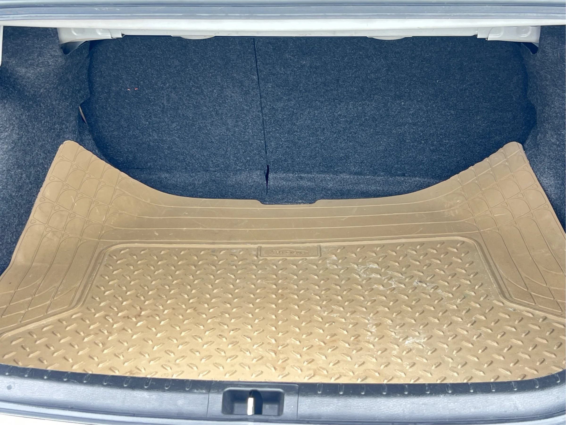 Used 2017 Toyota Corolla LE FWD image 43