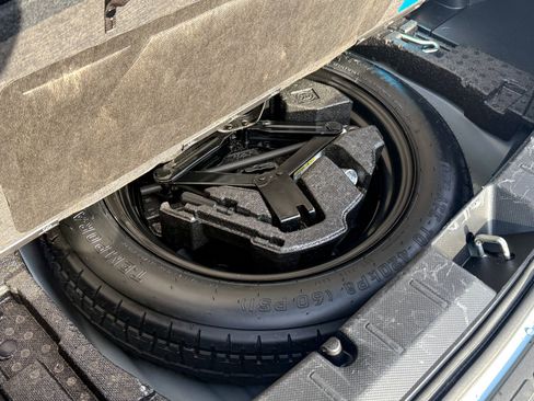 Used 2020 Subaru Crosstrek 2.0i Limited w/ Moonroof Package w/Navigation image 14