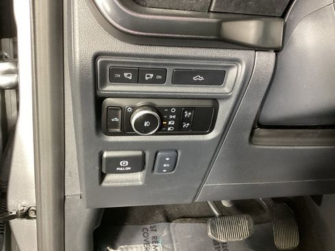 Used 2023 Ford F150 Tremor w/ Equipment Group 402A High AWD/4WD image 23