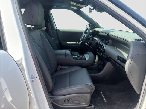 Used 2026 Hyundai Palisade XRT Pro AWD/4WD image 18