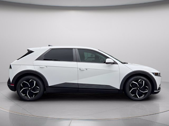 Used 2024 Hyundai Ioniq 5 SEL RWD image 6