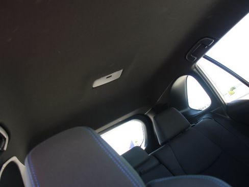 Used 2025 Toyota RAV4 SE AWD/4WD image 20