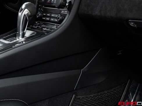 Used 2019 Porsche 911 GT3 RS image 39