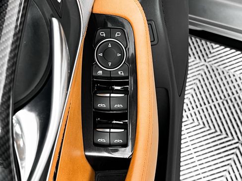 Used 2023 Cadillac CT5 Sport w/ Platinum Package image 21