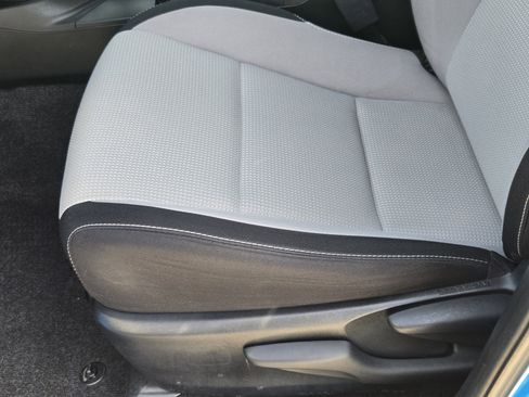 Used 2016 Toyota RAV4 XLE image 23