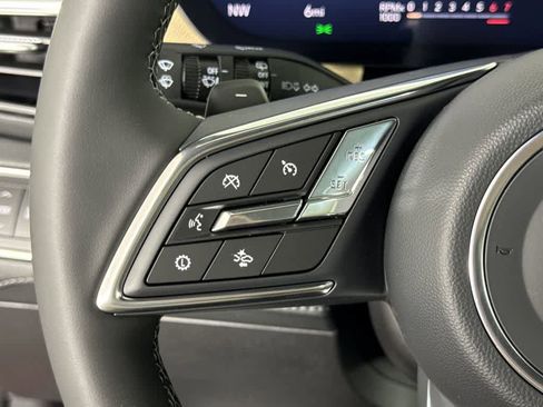 New 2026 Buick Enclave Preferred w/ Power Package image 51