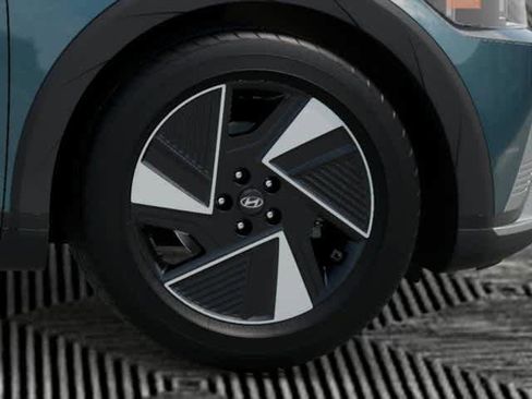New 2026 Hyundai Ioniq 5 SEL image 8