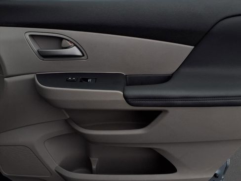 Used 2013 Honda Odyssey EX-L image 24