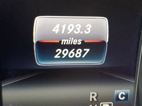 Used 2019 Mercedes-Benz GLA 250 image 20