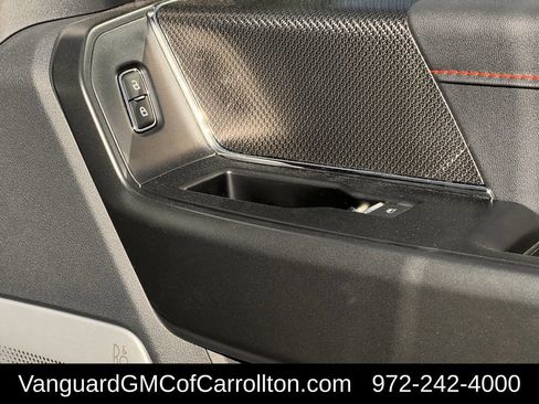 Used 2025 Ford F150 Raptor image 28