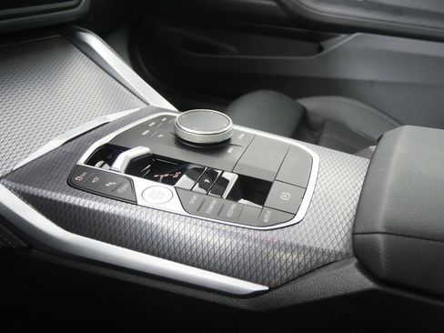 Certified 2026 BMW M440i Coupe image 20