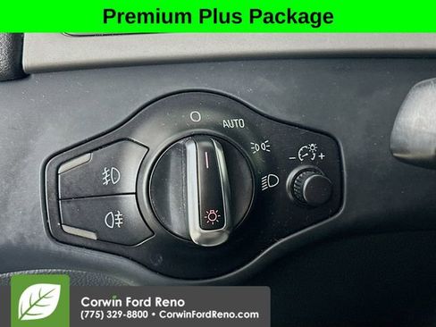 Used 2013 Audi A4 2.0T Premium Plus image 10