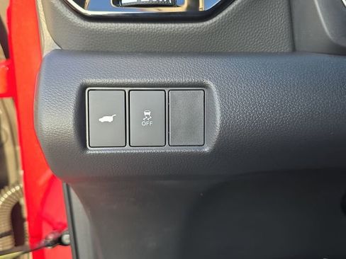 New 2025 Honda Pilot Touring image 26