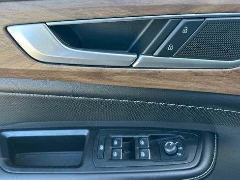 New 2026 Volkswagen Atlas SE AWD/4WD image 9