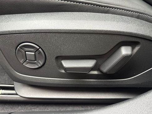 New 2026 Audi A3 2.0T Premium Plus image 12