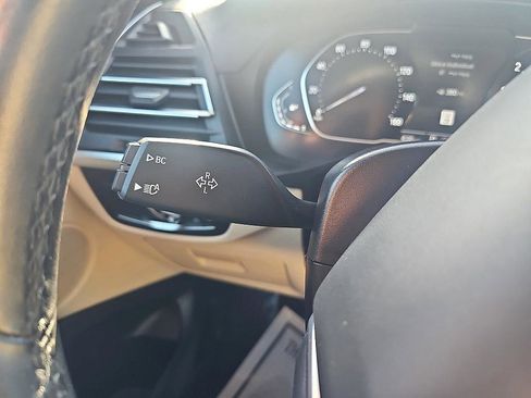 Used 2022 BMW X3 sDrive30i w/ Convenience Package image 16