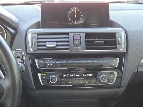 Used 2017 BMW 230i xDrive Convertible image 26